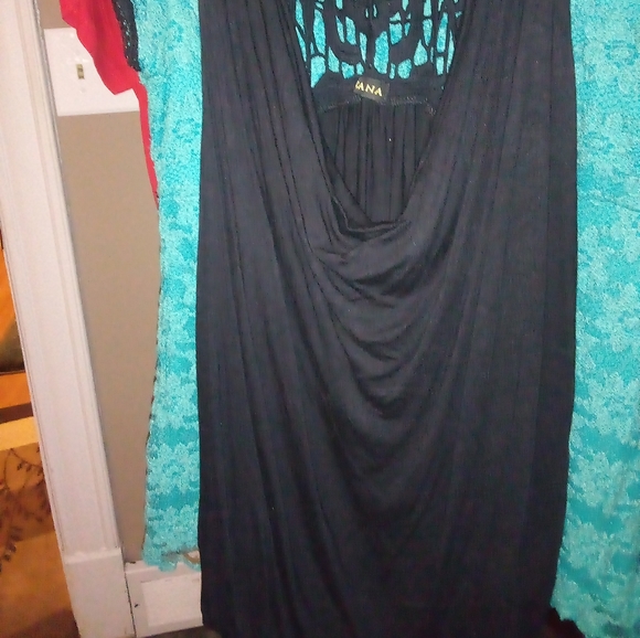 Lascana size M top - Picture 2 of 5